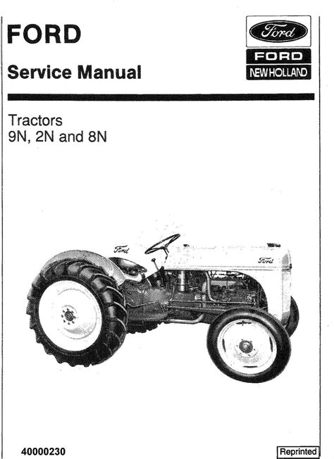 ford 8n sheet metal|ford 9n parts diagram.